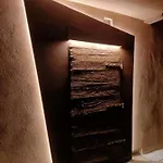 L'abri En Apartment Aosta