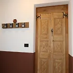 L'abri En *