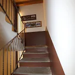 L'abri En Apartment Aosta