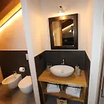 L'abri En