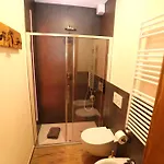 Apartment L'abri En